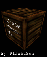 box2