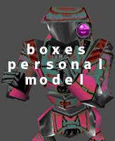 boxes