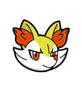 braixen