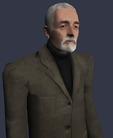 breen_hd