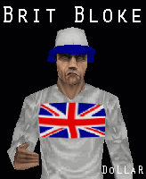 britbloke