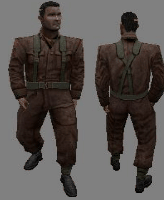 british1
