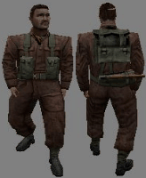 british2
