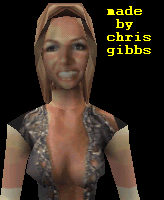 britney1