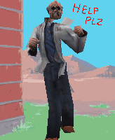 broken_cine_scientist
