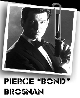 brosnan_bond