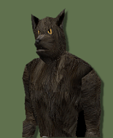 brownwolf
