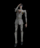 bruno