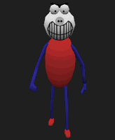 brutmi