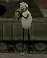 brutmi1