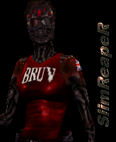 bruvfemale