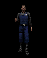 bryan