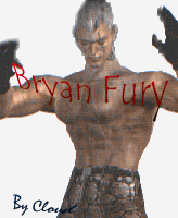 bryan1