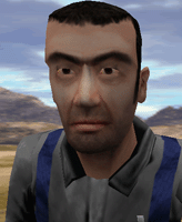 bryan3