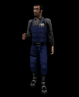 bryan_intro