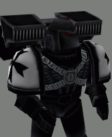 bt_assault_01