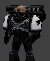bt_assault_01x