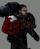 bt_leader_01x