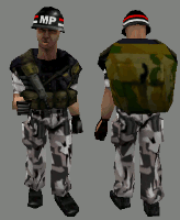 btcm_MP