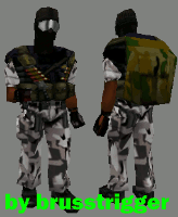 btcm_balaclava