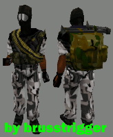 btcm_balaclava2