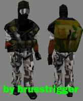 btcm_balaclava3