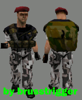 btcm_beret