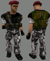 btcm_beret2