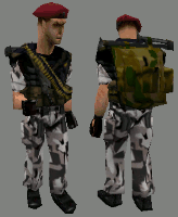 btcm_beret3