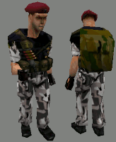 btcm_beret4