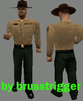 btcm_drill