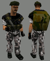 btcm_major