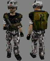 btcm_medic