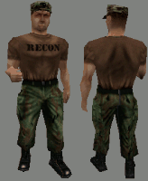 btcm_recruit
