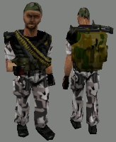 btcm_saw