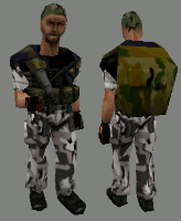 btcm_saw2