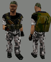 btcm_saw3