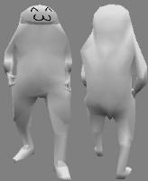 bu-n