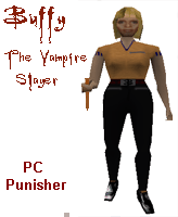 buffy