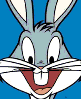 bugs_bunny