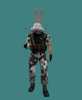 bugs_recon