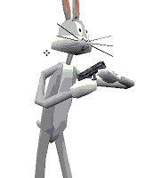 bugs_sv