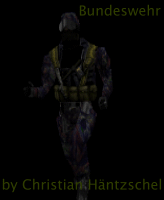 bundeswehr