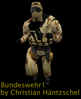 bundeswehr1