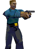 butch1