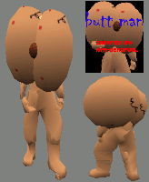 buttman1
