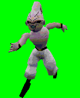 buu