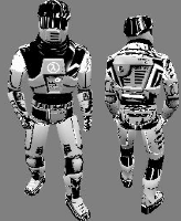 bw_helmet
