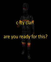 c-lty