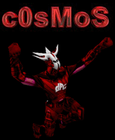 c0sm0s